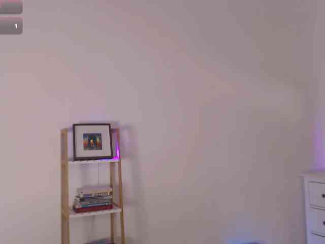 LelaRyann webcam
