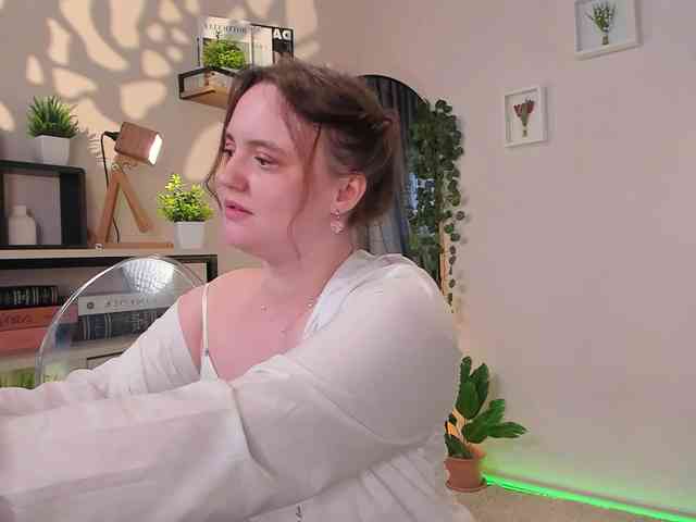 LelaRyann