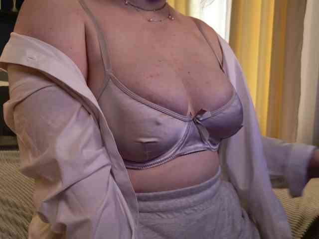LelaRyann