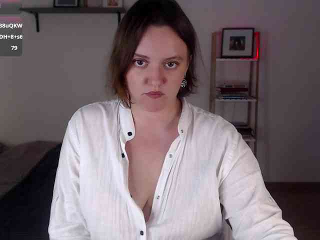 LelaRyann webcam