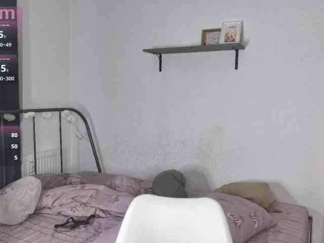 LelaRyann webcam