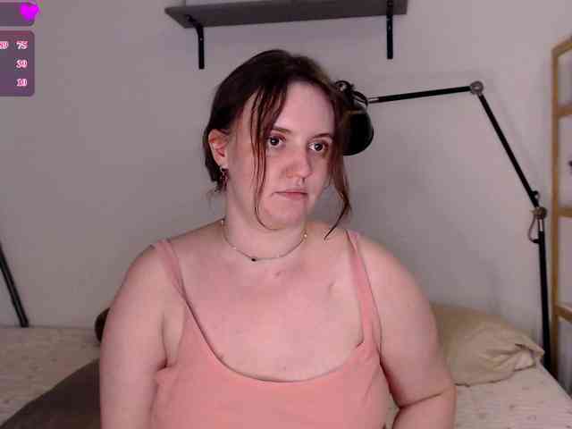LelaRyann webcam