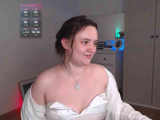 LelaRyann webcam