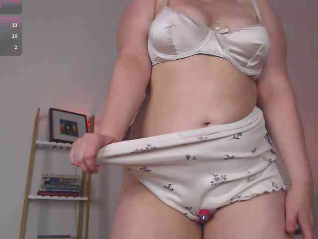LelaRyann