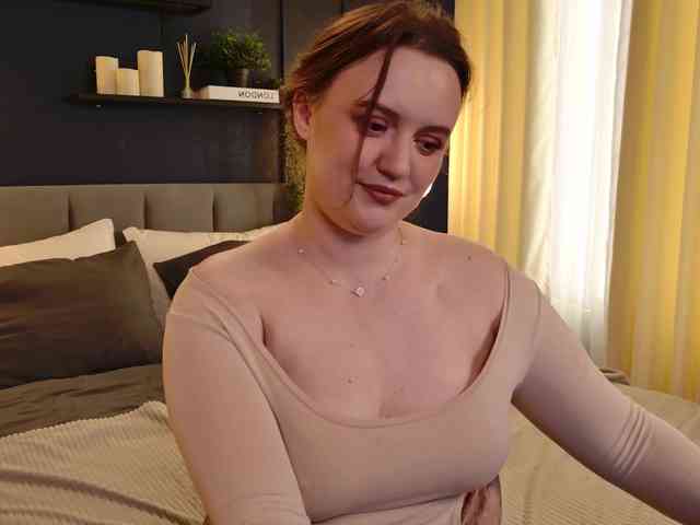 LelaRyann webcam