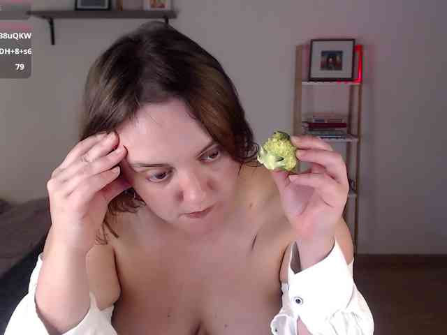 LelaRyann webcam