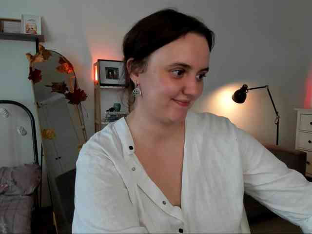 LelaRyann webcam