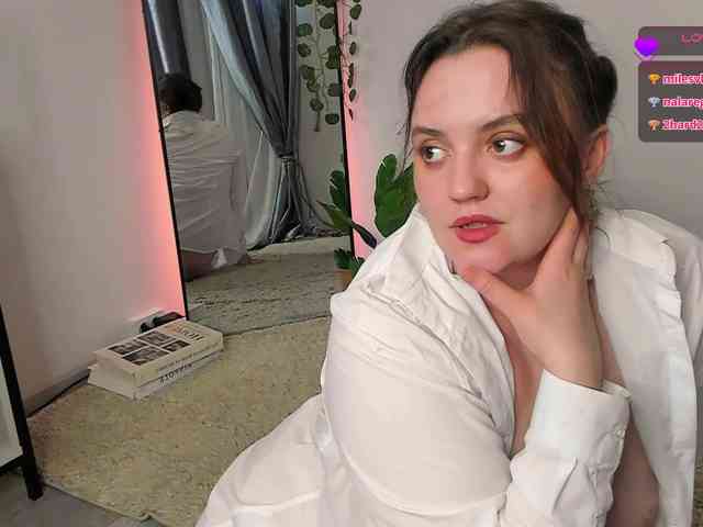 LelaRyann webcam