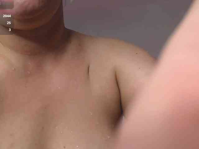 LelaRyann webcam