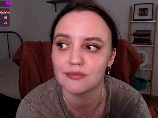 LelaRyann webcam
