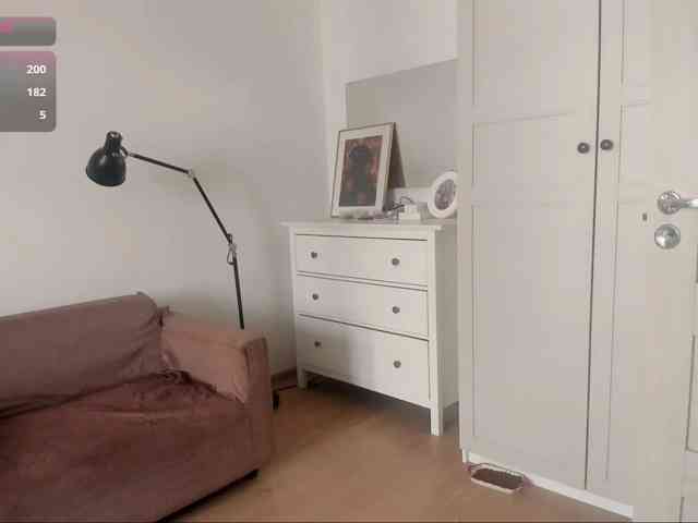 LelaRyann webcam
