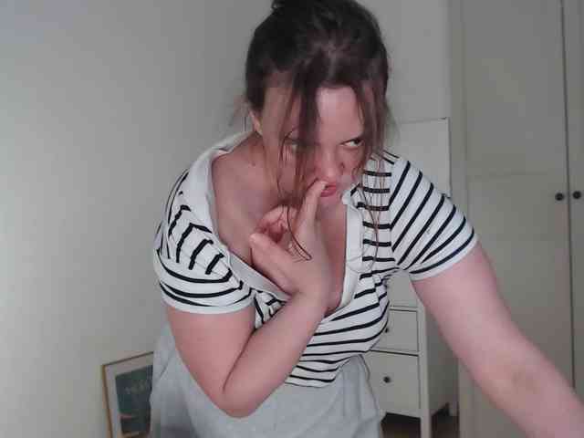 LelaRyann webcam