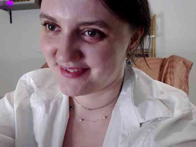Модель: LelaRyann