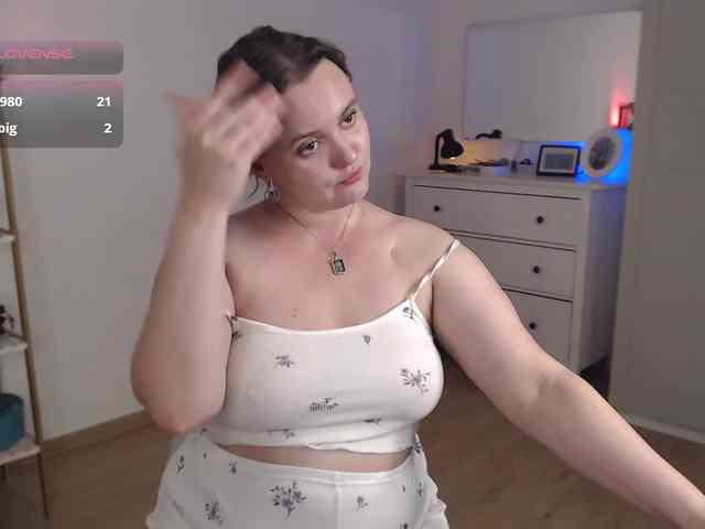 LelaRyann LelaRyann