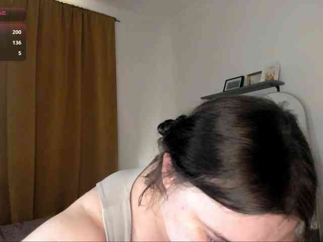 LelaRyann webcam