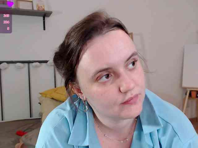 LelaRyann LelaRyann
