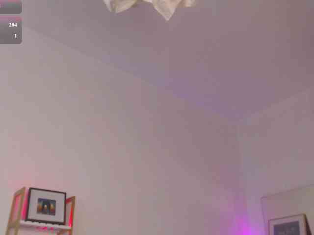 LelaRyann webcam