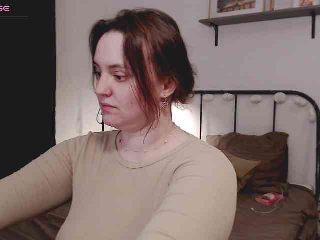 LelaRyann webcam
