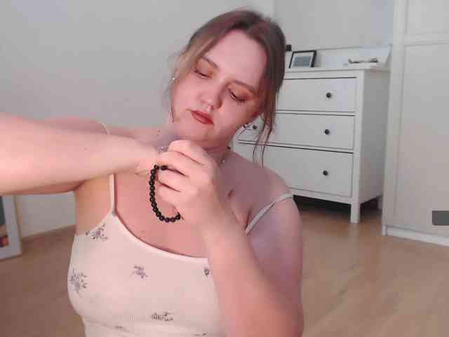 LelaRyann webcam