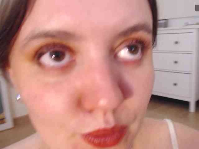 LelaRyann webcam
