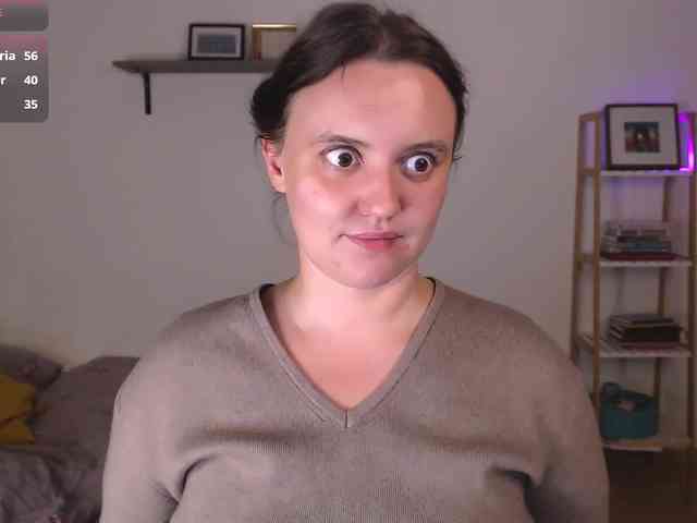 LelaRyann