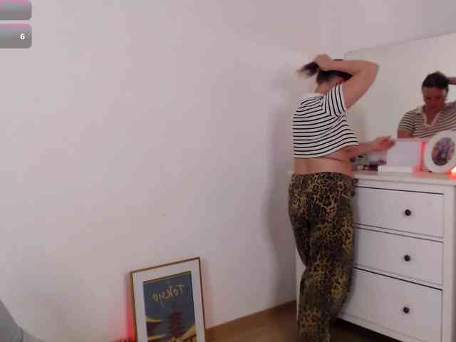 LelaRyann