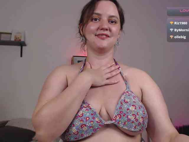 LelaRyann LelaRyann