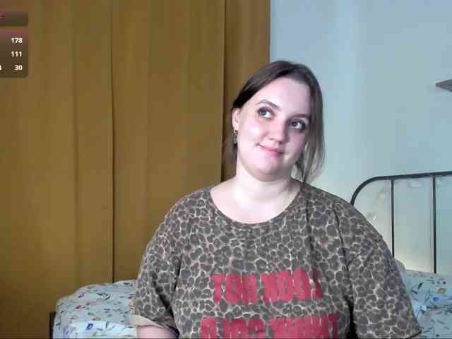 LelaRyann webcam