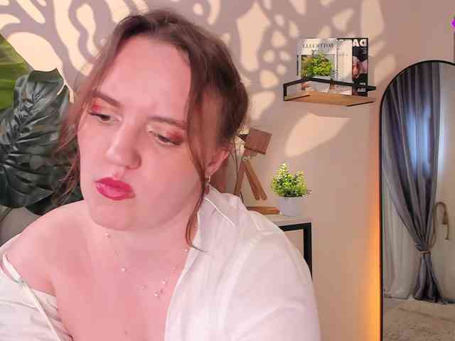 LelaRyann