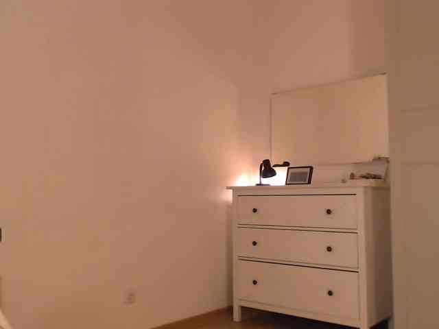 LelaRyann webcam