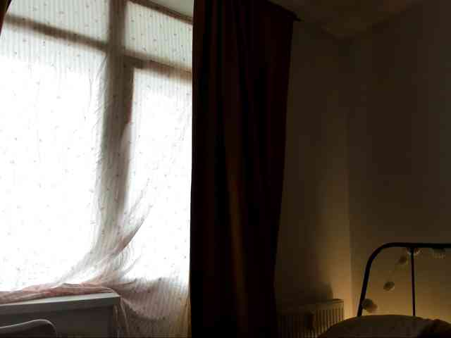 LelaRyann webcam