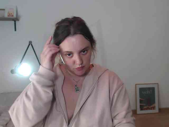 LelaRyann webcam