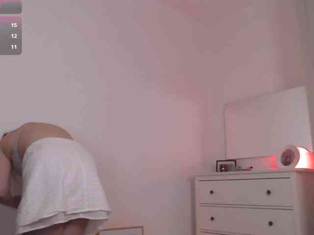 LelaRyann webcam