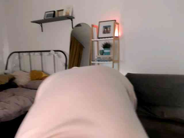 LelaRyann webcam