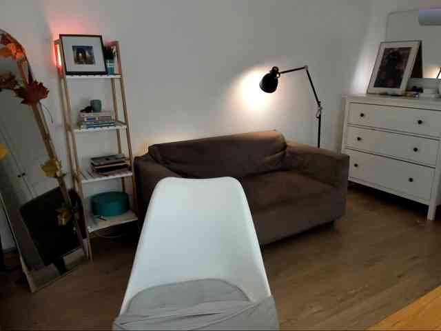 LelaRyann webcam