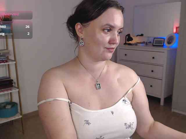 LelaRyann LelaRyann