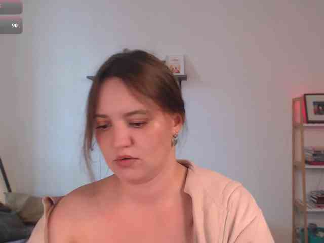 LelaRyann LelaRyann