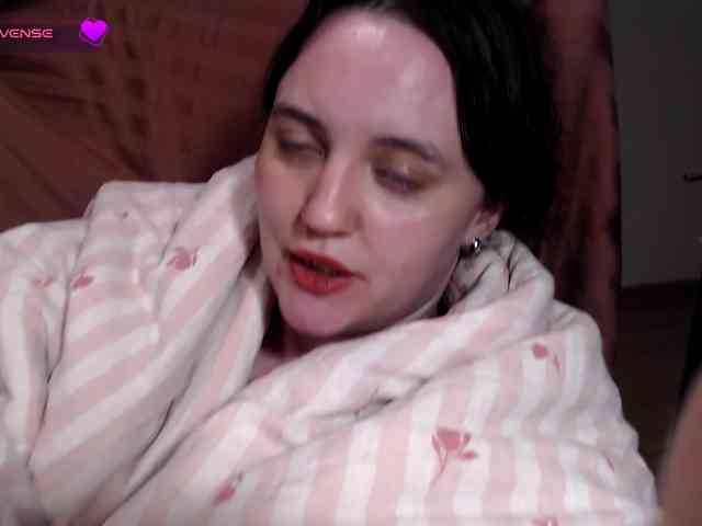 LelaRyann webcam