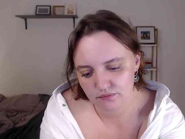 LelaRyann webcam