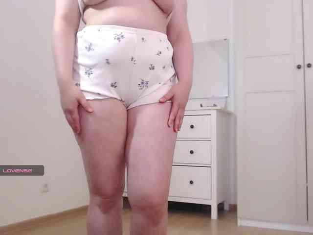 LelaRyann webcam