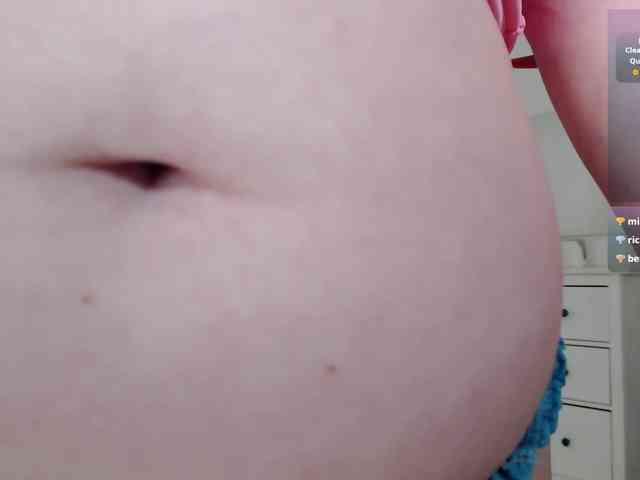 LelaRyann webcam