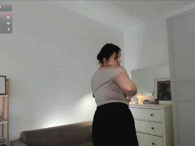 LelaRyann LelaRyann