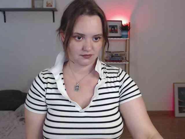 LelaRyann webcam