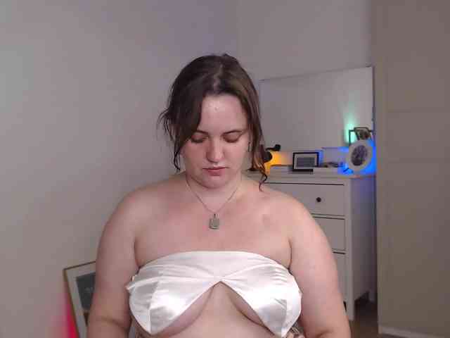 LelaRyann