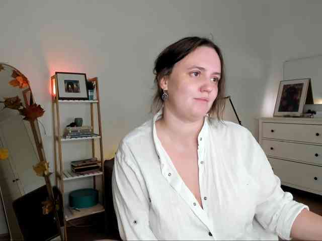 LelaRyann webcam