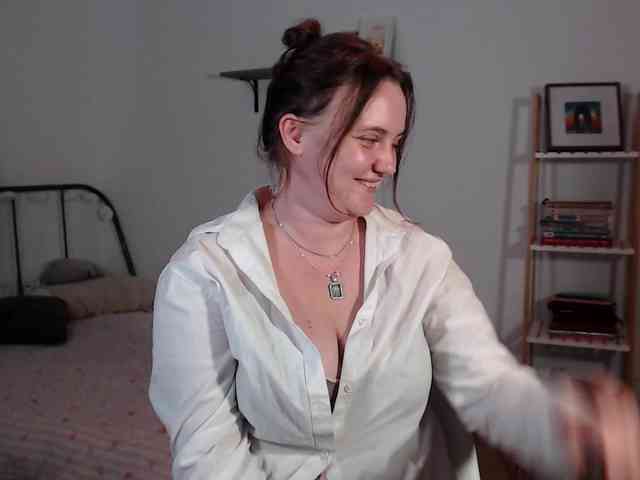 LelaRyann webcam