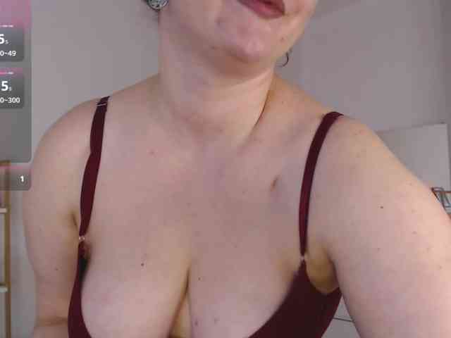 LelaRyann webcam