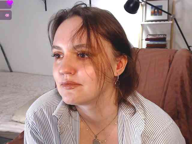 LelaRyann webcam