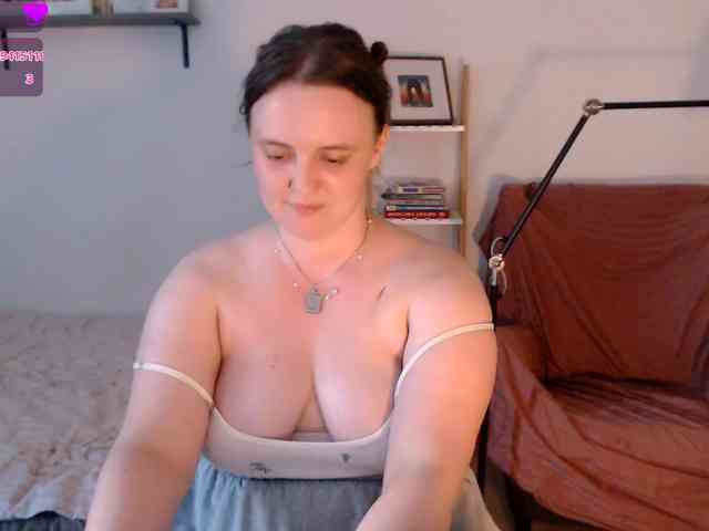 LelaRyann webcam