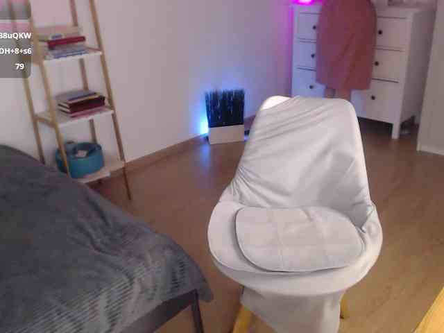 LelaRyann webcam
